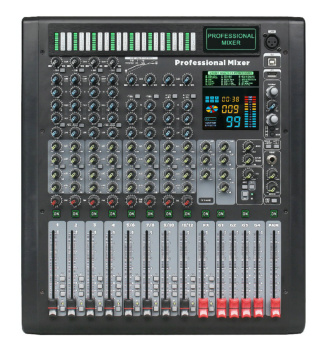 MAX12