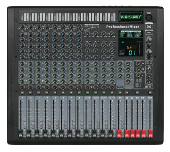 MAX16