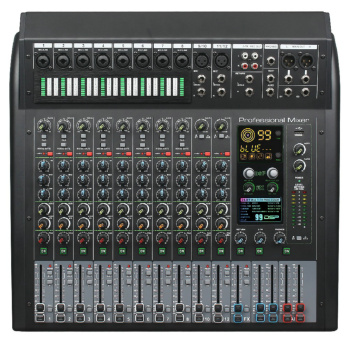 Q12